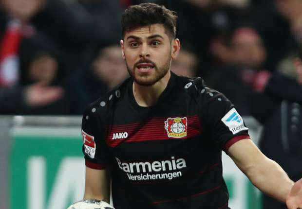 kevinvolland-daily times