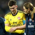 -kieran-tierney-daily times