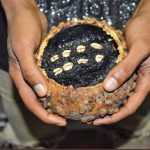 yahoo boys-daily times