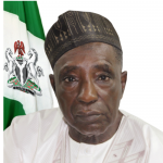 FG calls for reviews to address dearth of female Extension Workers