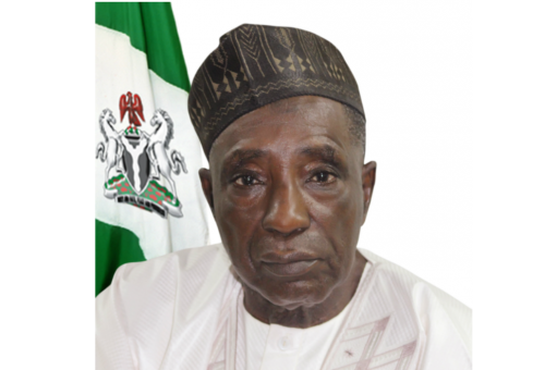 FG calls for reviews to address dearth of female Extension Workers