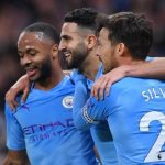 Man-City-daily times