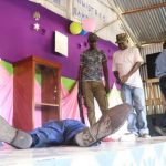 Pastor-stabs- daily times