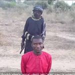 nagging insecurity-DailyTimes