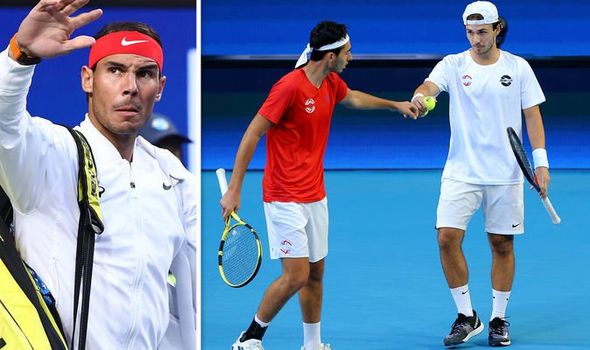 Rafa-Nadal-daily times