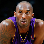 Kobe Bryant-daily times