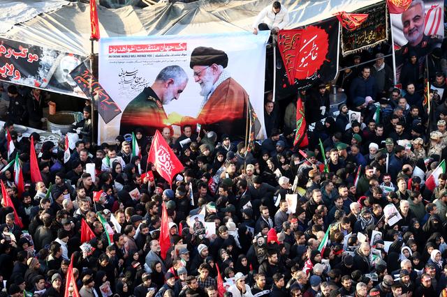 Soleimani-funeral-daily-times