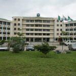 UNIPORT-daily times