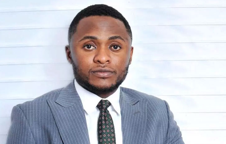 Ubi-Franklin-daily times