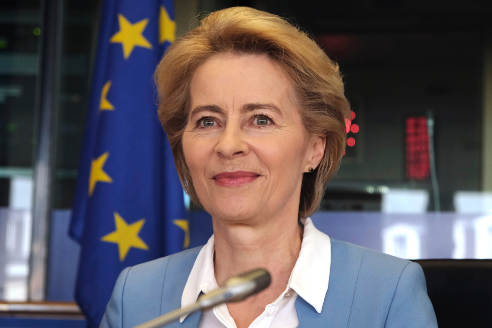 Ursula-von-der-Leyen-fi-daily times