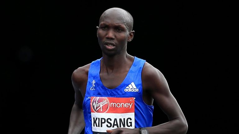 Wilson-Kipsang-daily-times