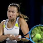 dalila-jakupovic- DAILY TIMES