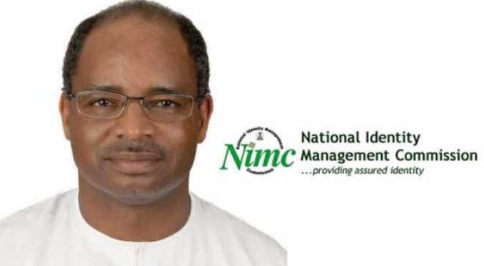 nimc-daily times