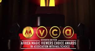 AMVCA