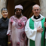 Leah Sharibu-DailyTimes