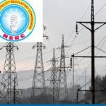 We suspended electricity tariff in public interest – NERC