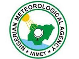 NIMET