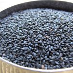 black seeds Prophetic Medicines, Ramadan