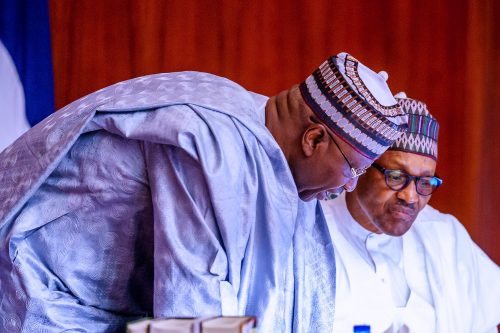 disinformation-DailyTimes