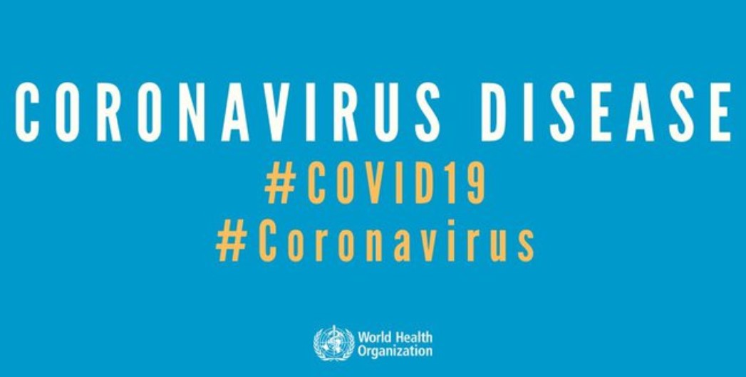 Coronavirus