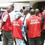 efcc