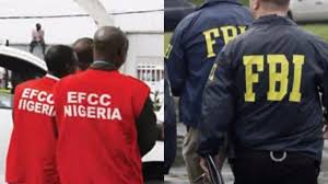 EFCC