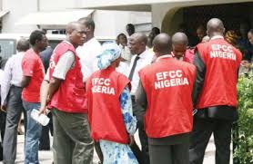 efcc