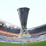 europa-league-trophy