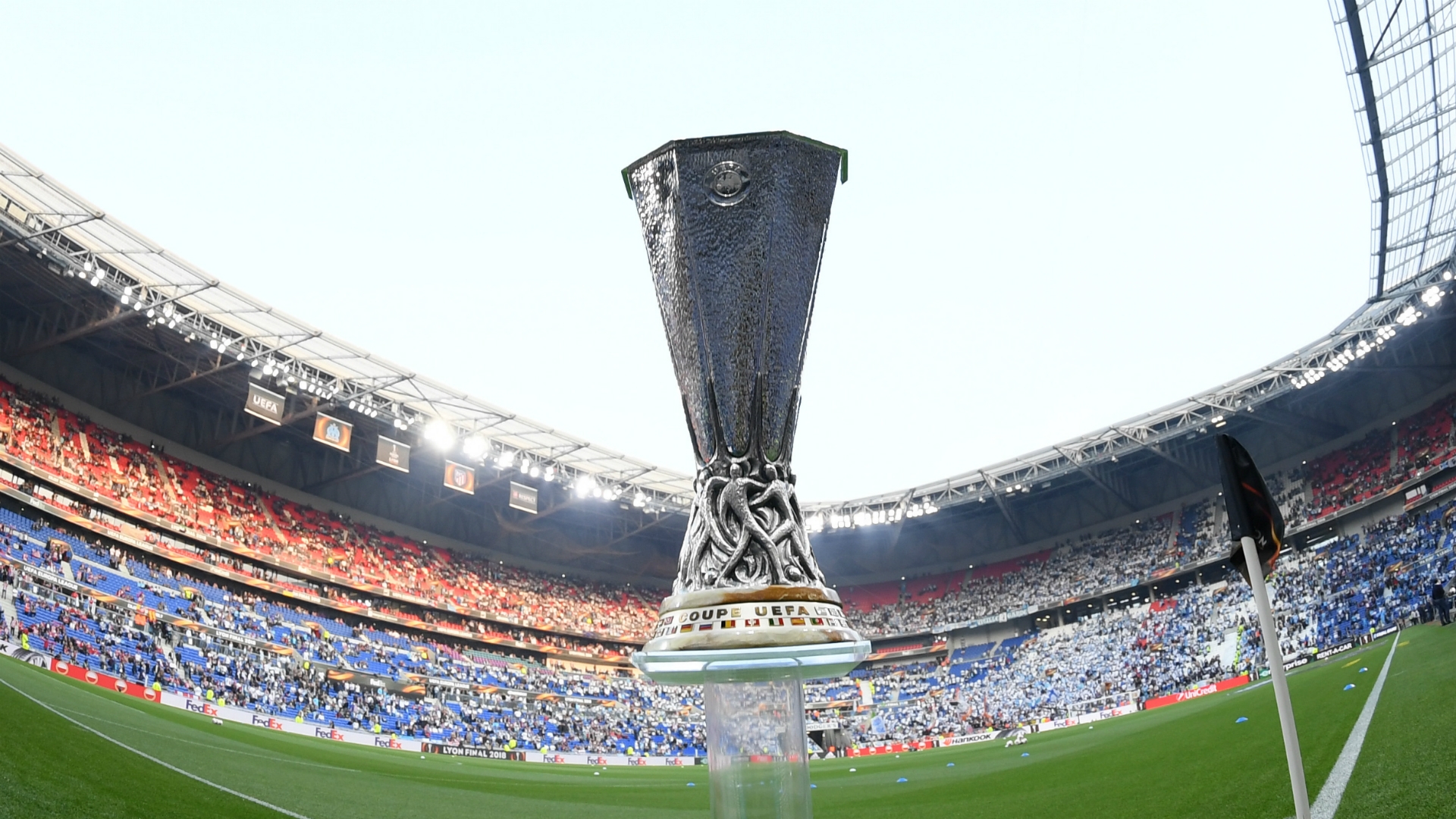 europa-league-trophy