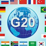 G20