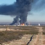 oil refinery-DailyTimes