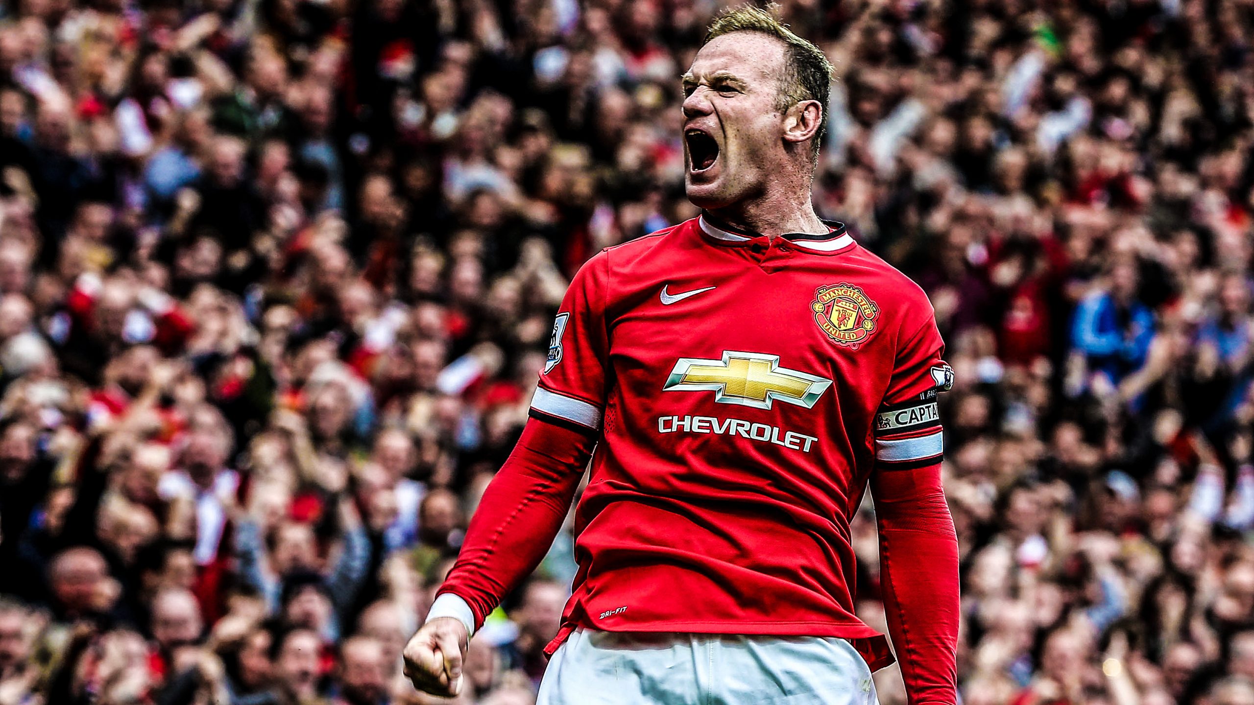 rooney