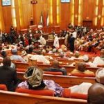 Reps moves to reduce levies on commercial vehicles from 35% to 15%