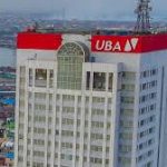 N41bn Fraud: "I'm unperturbed by UBA's threat" -Senator Akinyelure