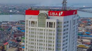N41bn Fraud: "I'm unperturbed by UBA's threat" -Senator Akinyelure