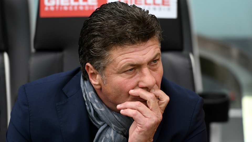 walter-mazzarri