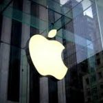 Apple dragged to court over battery complaints, to pay $113 million in settlement