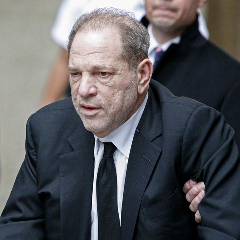 Weinstein