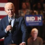 US: Electoral College declares winner of election, Joe Biden