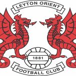 Leyton Orient