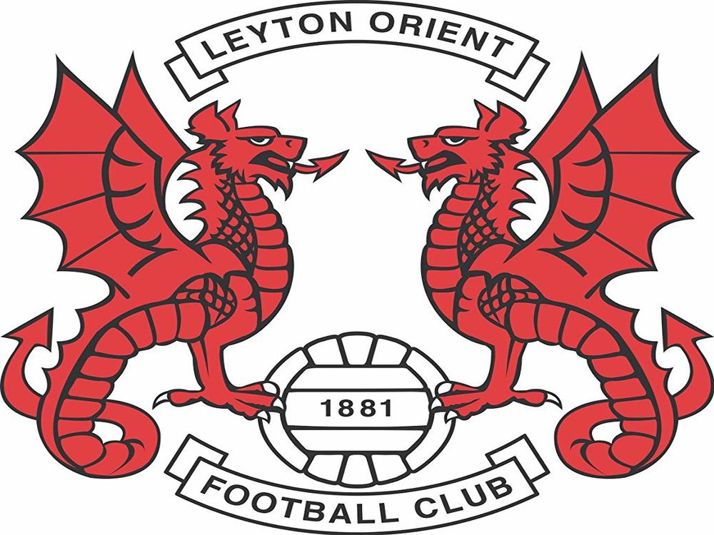 Leyton Orient