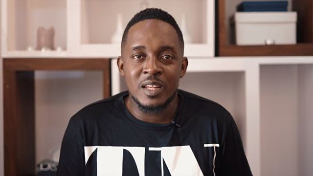 M.I-Abaga