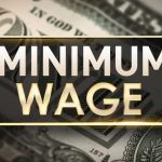 Minimum Wage