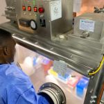 NCDC COVID-19 Coronavirus