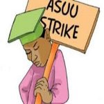 ASUU