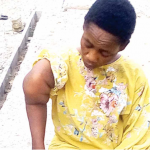 fake miracles-DailyTimes