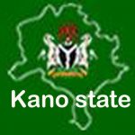 Kano