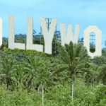 OPINION: Nollywood and decency in the movie industry