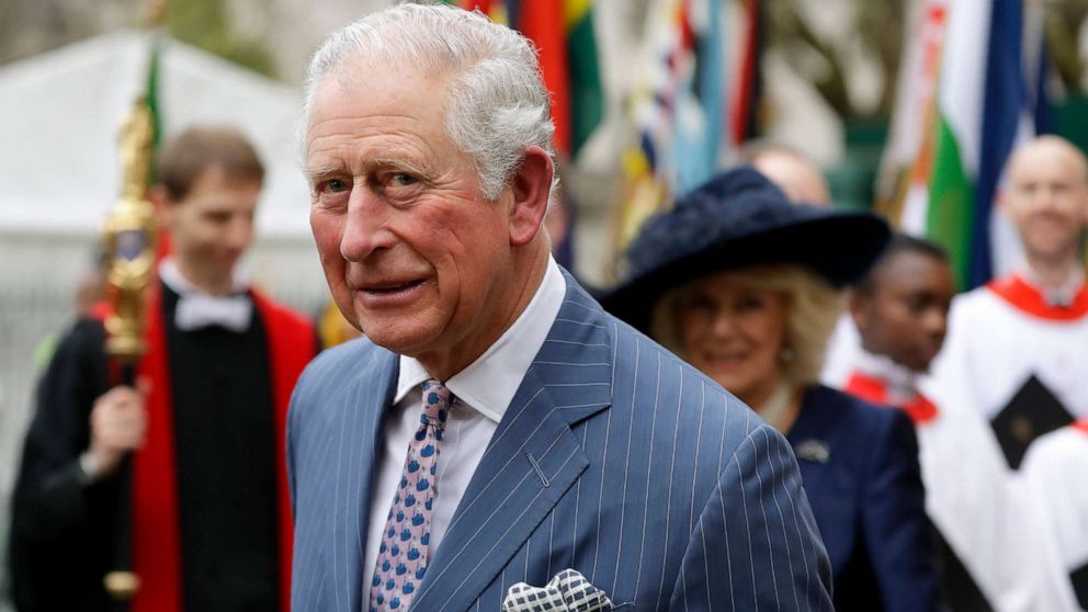 prince-charles