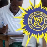 WAEC, results